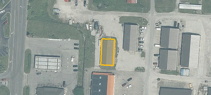 1343 Twp Rd