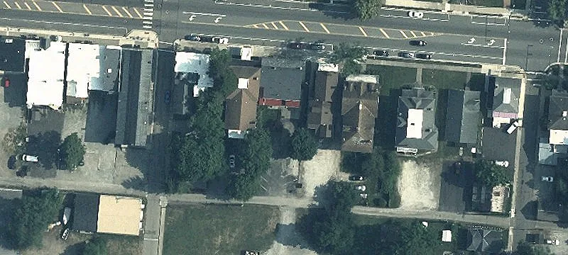 211 Scioto St