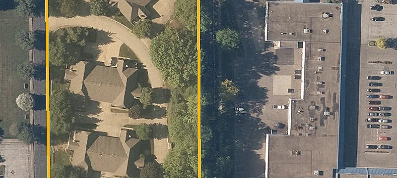 3000 Graham Rd