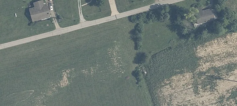 Logan Rd