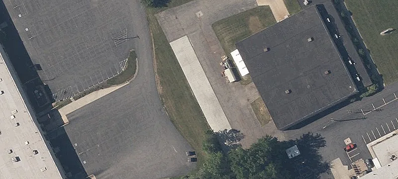 6200 Halle Dr