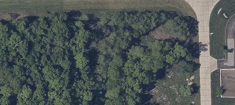 York Delta Dr