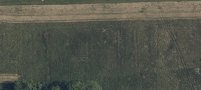 Dustin Rd