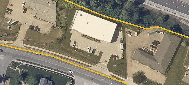 10800 Royalton Rd
