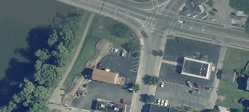 215 Main St