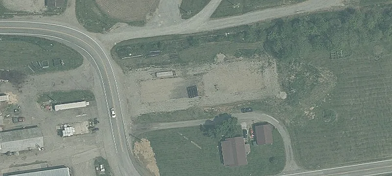 3549 State Rte 28th E