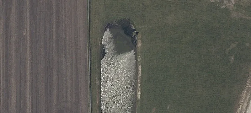 Us Hwy 20