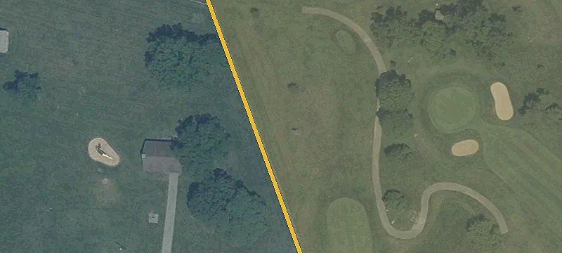 Mound Rd