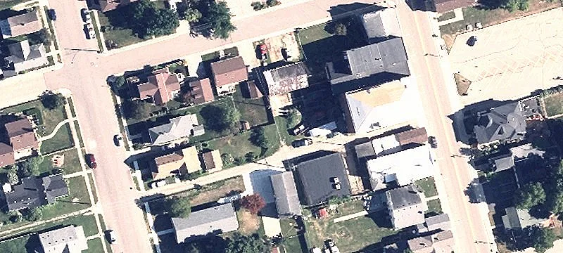 Miami St
