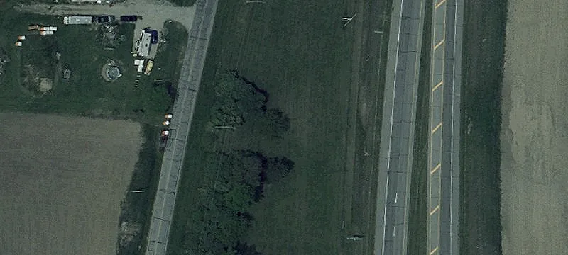 Us Rt 127