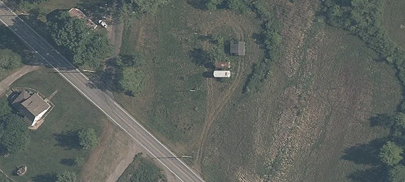 State Rte 14