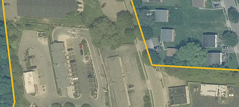Mayfield Pl