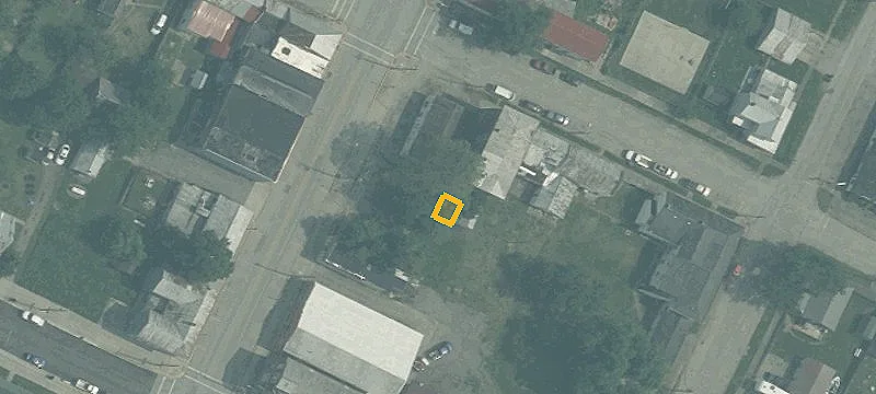 Main St