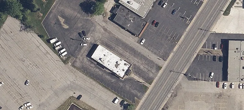 628 Claremont Ave