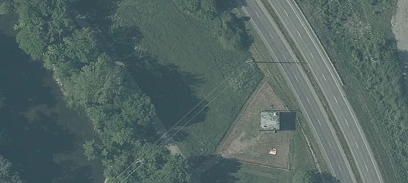 Bet Southern-u, Unit 23