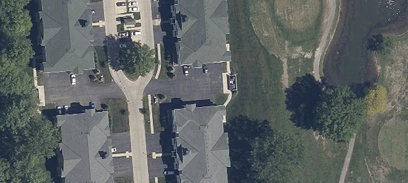 300 Aqua Marine Blvd