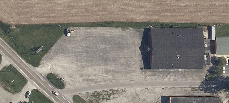 11295 State Rte 18