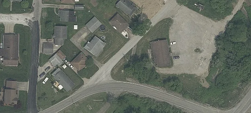 Shadyside, OH 43947