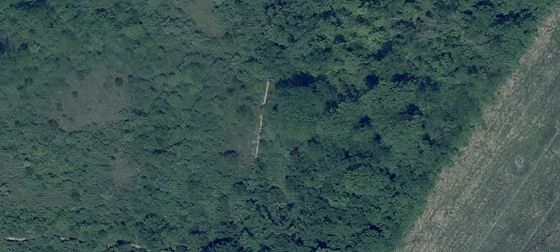 Jaycox Rd
