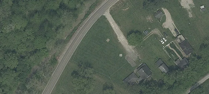 Shadyside, OH 43947