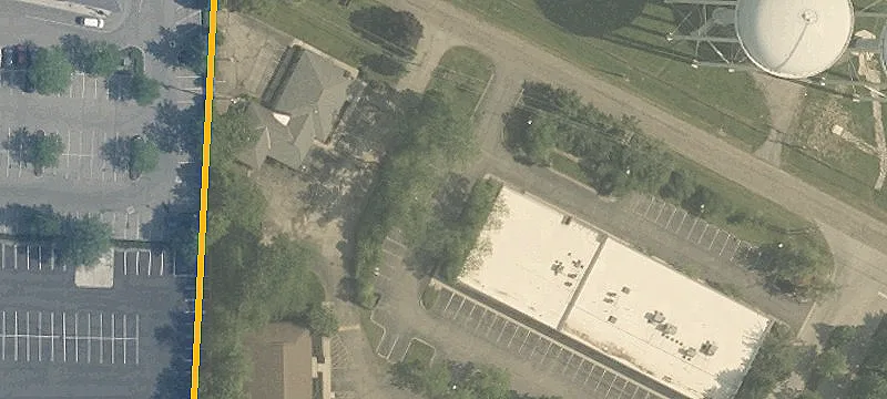 1661 Old Henderson Rd