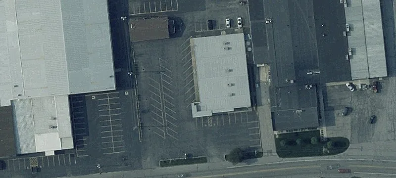 863 Main St