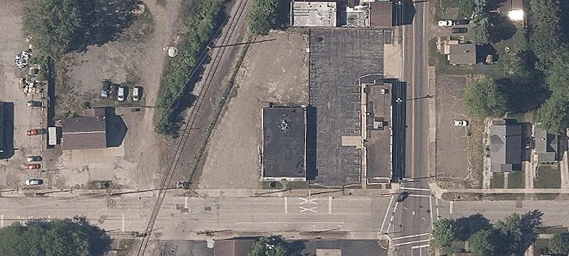125-127 Tuscarawas Ave, Unit 127