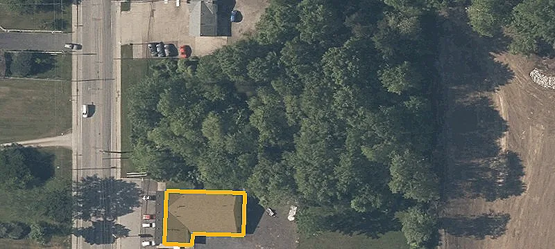 3597 State Rd