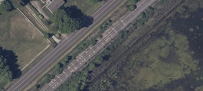 Rittman Ave