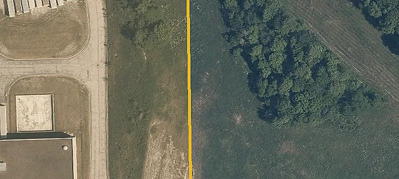Philipp Pkwy
