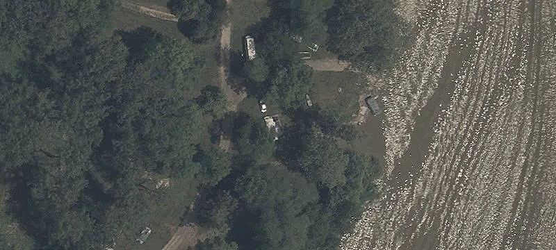 Rr 171, OH