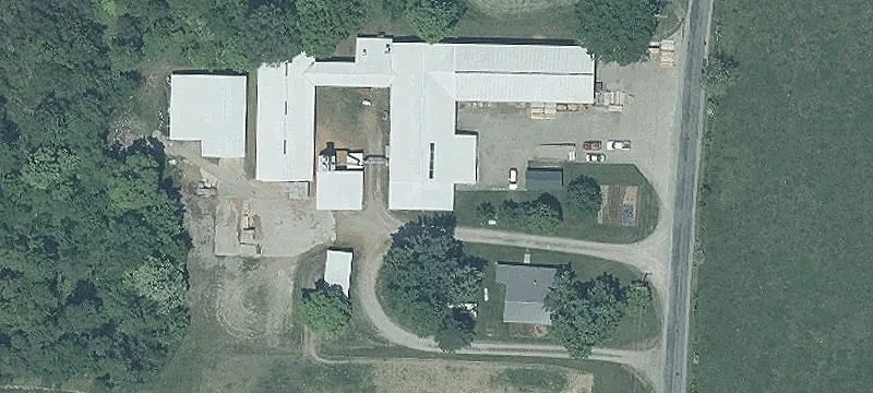 1155 Tater Rdg Rd
