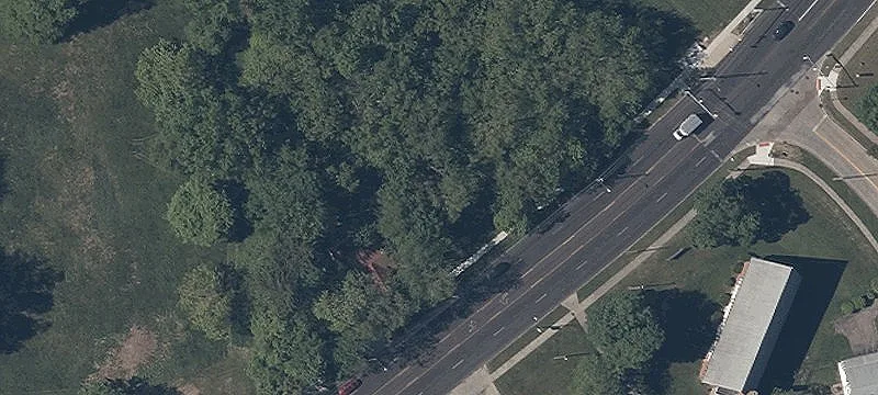Euclid Ave
