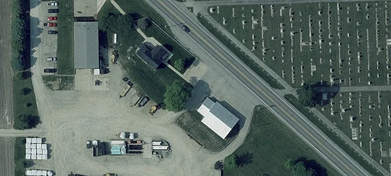 4160 State Rte 49