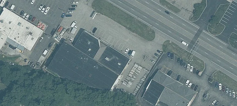 6537 Dixie Hwy