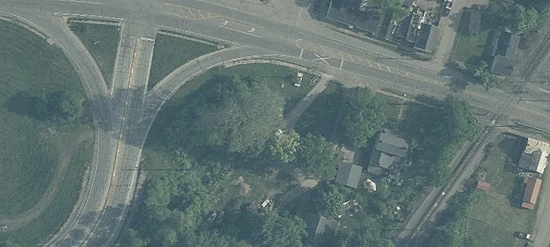 1004 Oxford State Rd