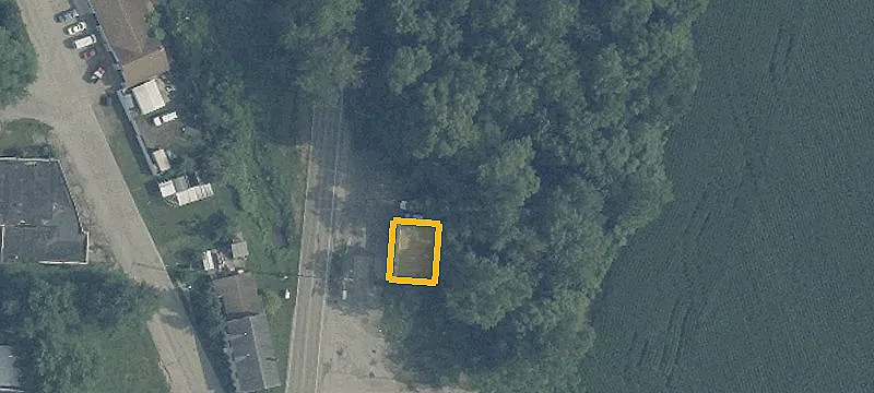 Lk Rd