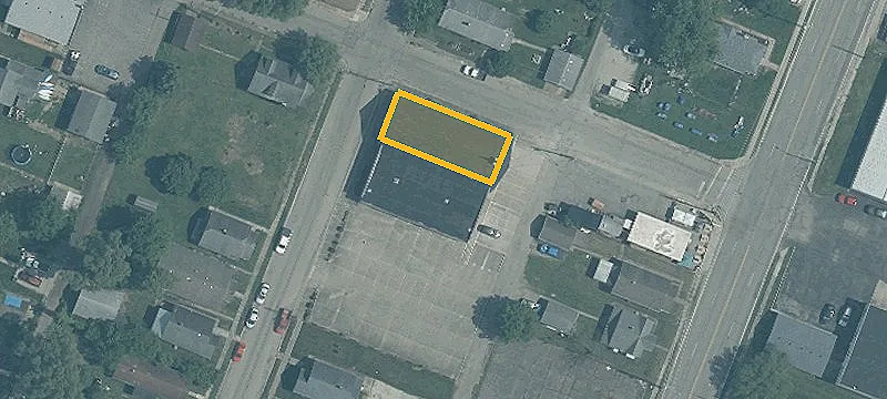 104 Highland Ave