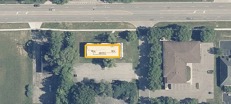 3 Wenger Rd