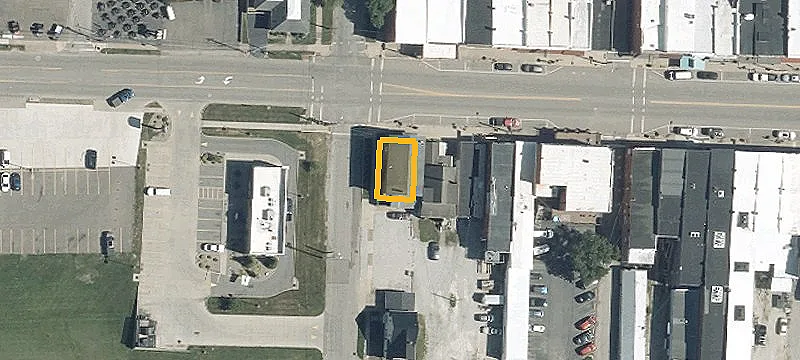 267 Main St