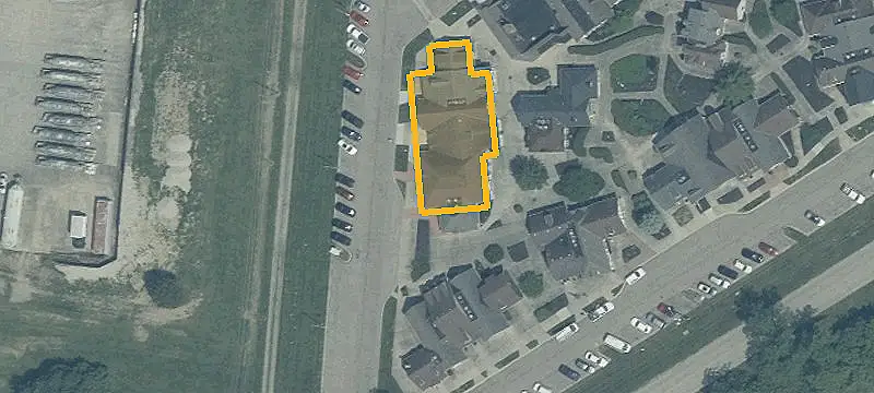 8401 Claude Thomas Rd Ste, Unit 57