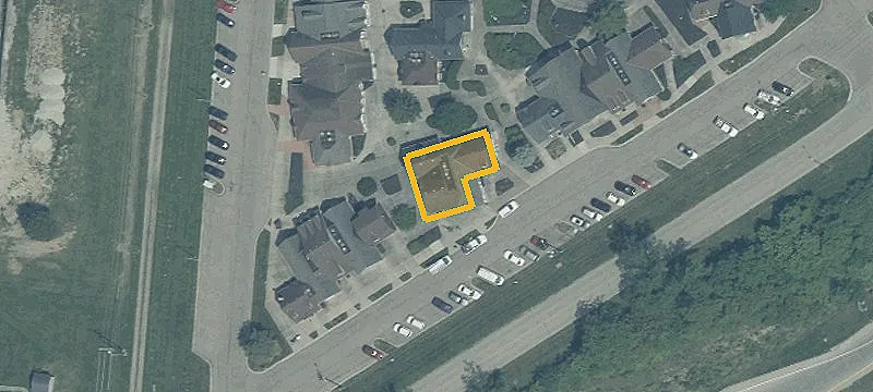 8401 Claude Thomas Rd Ste, Unit 57