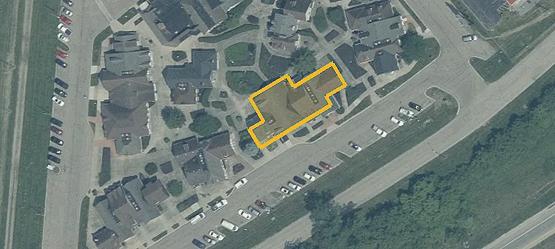 8401 Claude Thomas Rd Ste, Unit 57