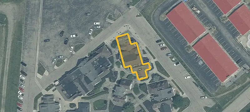 8401 Claude Thomas Rd Ste, Unit 57