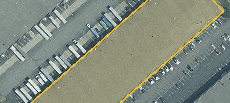 3500 Progress Way