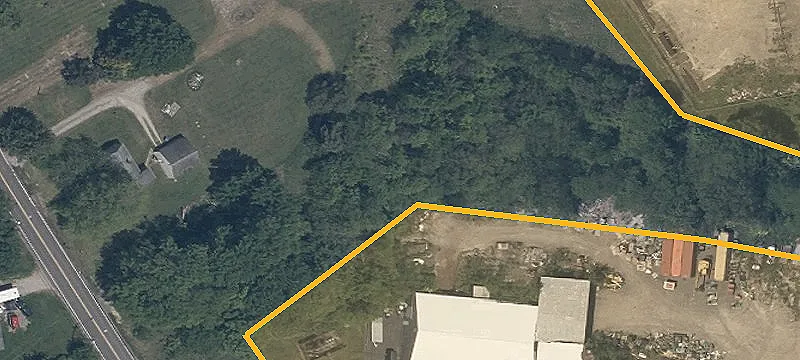 Salt Spgs Rd