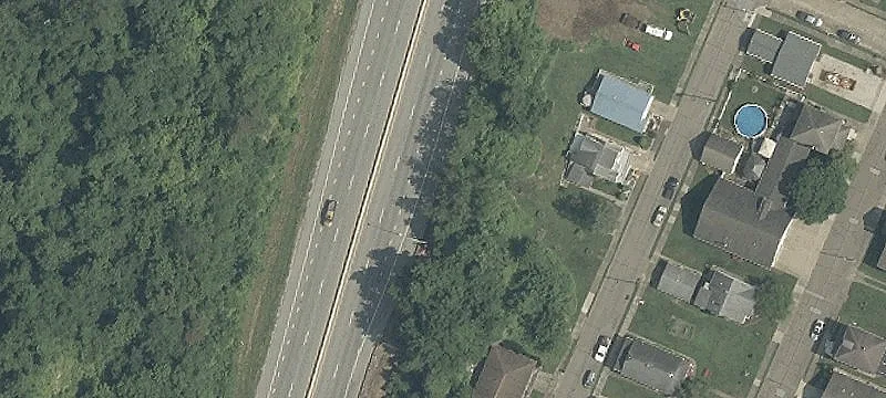 Yorkville, OH 43971