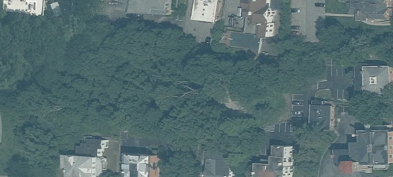 Wellington Pl