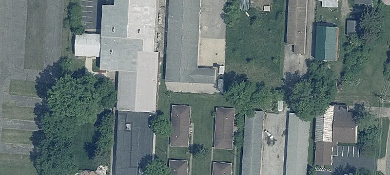 271 Broad St