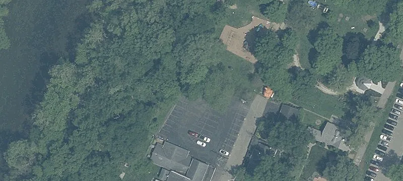 127 Karl Brown Way